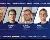 ECI Summit Puts European Competitiveness in Focus